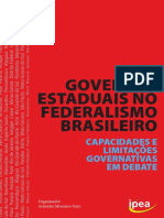 livro_governos_estaduais.pdf