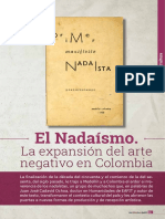 Cadavid Juan Jose 1 PDF