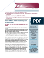 A1 Caso Ejemplo-1-Cobit PDF