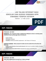 Slaid - JPN - Interim - Maxis