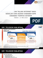 Slide - JPN - Interim - Telekom