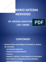 1.SEMINARIO SISTEMA NERVIOSO.pptx