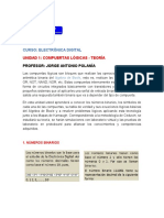 2.1.1Compuertas lógicas.pdf
