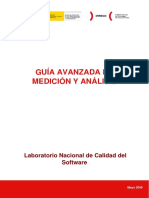 Guia_avanzada_de_medicion_analisis.pdf
