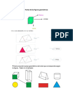 guia geometria matematicas 3.docx