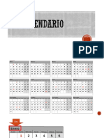 El calendario.pptx