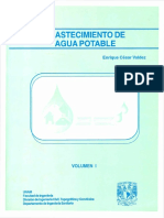 Abastecimiento de agua potable - Enrique Cesar Valdez-FREELIBROS.ORG.pdf
