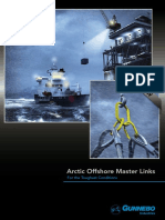 Arctic Offshore Master Links Leaflet.pdf