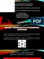 Asignacion 2 Exposicion