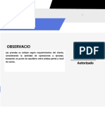 RECURSOS humanos.docx