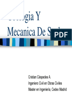 Geologia y Mecanica de Suelos.pdf