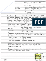 Surat Lamaran PDF