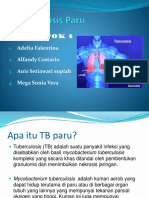PPT Tuberkulosis Paru - Copy.pptx