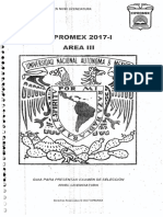 CIPROMEX 2017-II (ocr).pdf