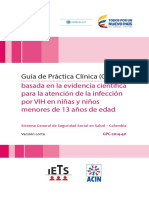 GPC Colombia-VIH-pediatrica-final.pdf