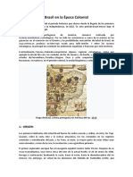 Brasil-en-La-Epoca-Colonial.docx