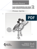 naturales uno.pdf