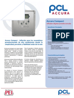 PCL ACCURA.pdf