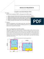 LKPD Tugas 2 (Etiket Gambar Cad 2d)