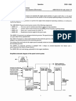 5101-1-A3 Speed Governor Speed Control System (Electronic) AB.pdf