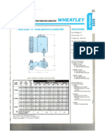 Catalogo Gaso 5