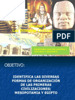 PrimerasCivilizaciones.pptx