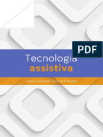 tecnologia_assistiva