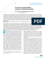 Lectura+2+Semana+3.pdf