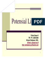 03-Potensial-Listrik.pdf