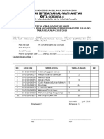 berita acara dan daftar hadir.docx