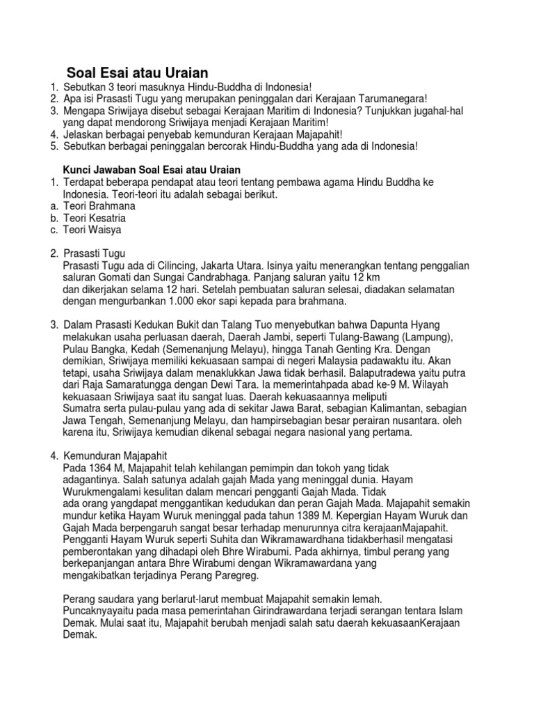 Film perang dunia ke 2 picture