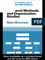 49_ALAN_BRYMAN_RESEARCH_METHODS_AND_ORGANIZATION_STUDIES_(1989).PDF