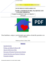 guia2.pdf cacer terminal atencion en casa.pdf