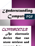 Lesson 4 Understanding Comp.ppt