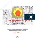 THE EMERGENCY STOP.pdf