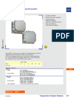 8261_ControlPanels_EK00_III_en.pdf