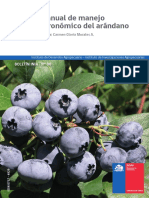06 Manual Arandanos cuadros analisis suel o foliar..pdf