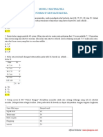 Formatif M3 KB 3