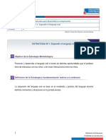 Estrategia1 PDF