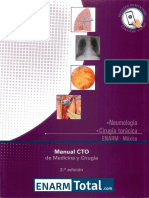 Neumología PDF