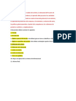 Analisis Oferta y Demanda Ap04-Ev03