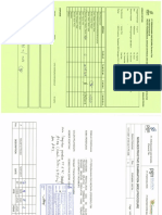 NDE Procedure Rev A