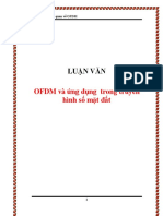 File Goc 780027 PDF