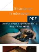 Gamificación en la educación.pdf