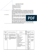 Silabus Administrasi Infrastruktur Jaringan (2)