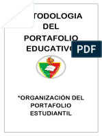 UNIDAD EDUCATIVA Ambitar