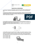 EXERCICIOS HIDRAULICA - NOVO.docx