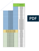 Oferta-academica-extrajeros-en-colombia-conv-general-2017-02.xlsx