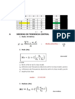 Practica Percentiles