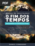 MANUALDEESCATOLOGIAOFIMDOSTEMPOS.pdf